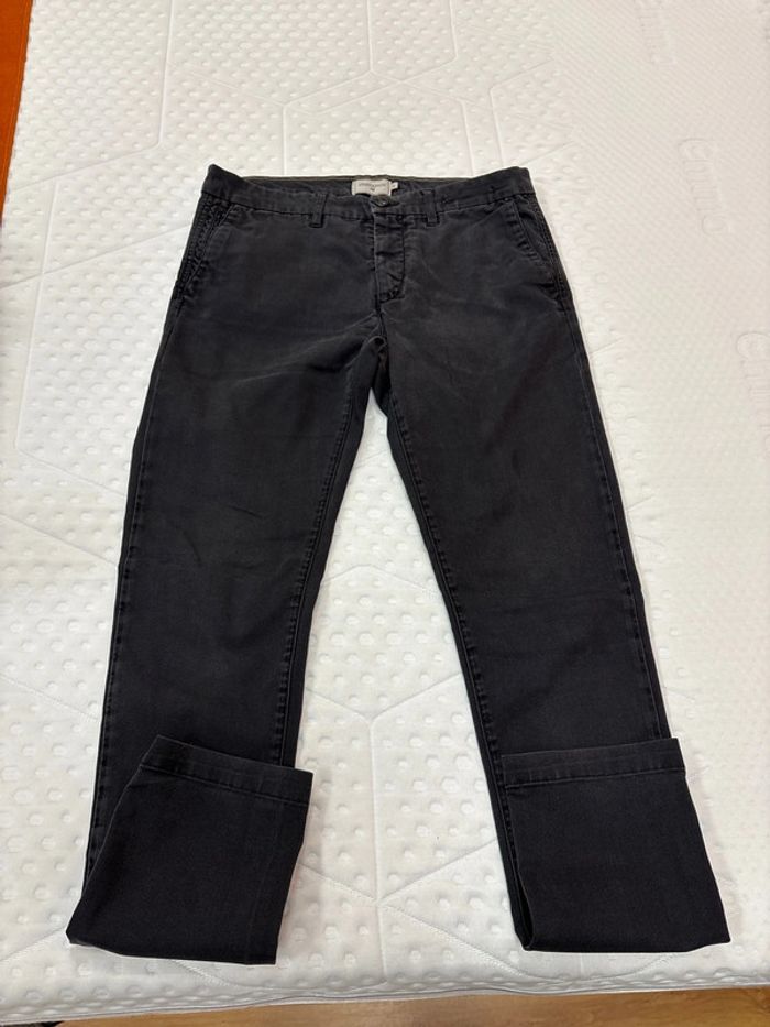 Chinos pour homme Chevignon taille 42 avec défauts