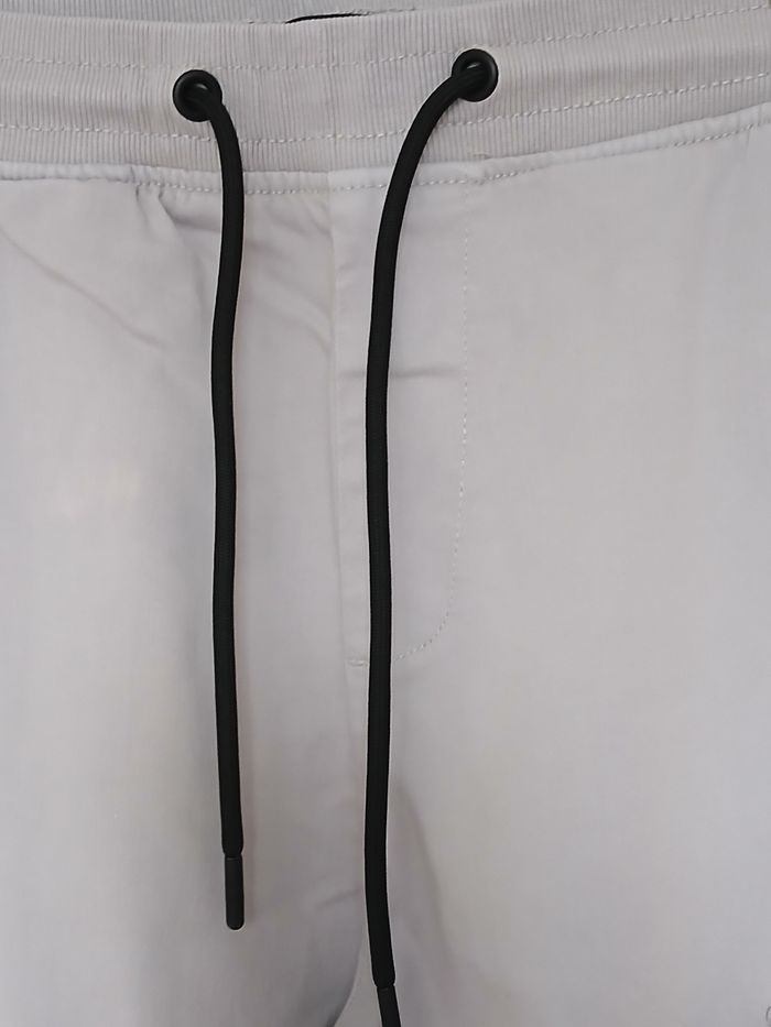 Pantalon cargo  femme Taille 38 - photo numéro 3