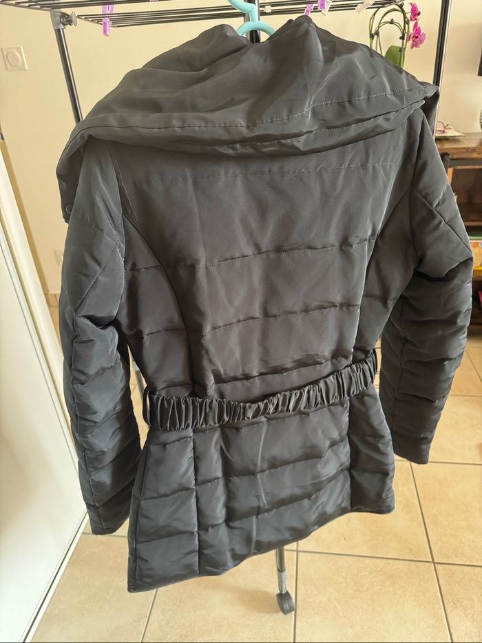 Veste Promod - photo numéro 3