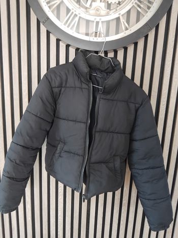 Blouson
