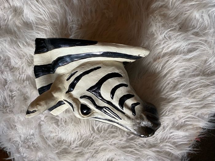 Décoration animal - photo numéro 2