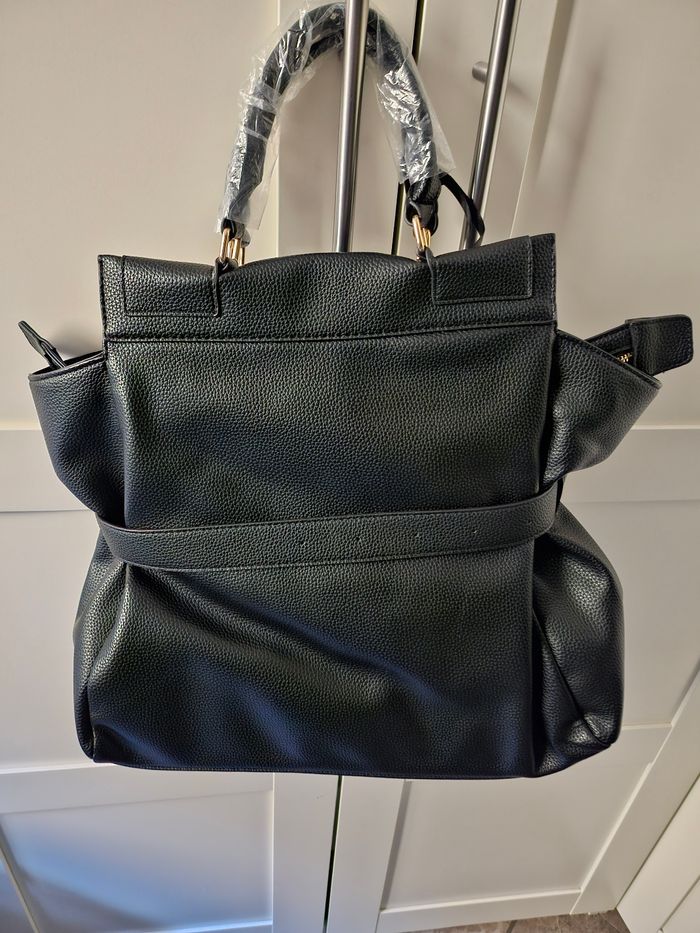 Shop Art - photo numéro 5