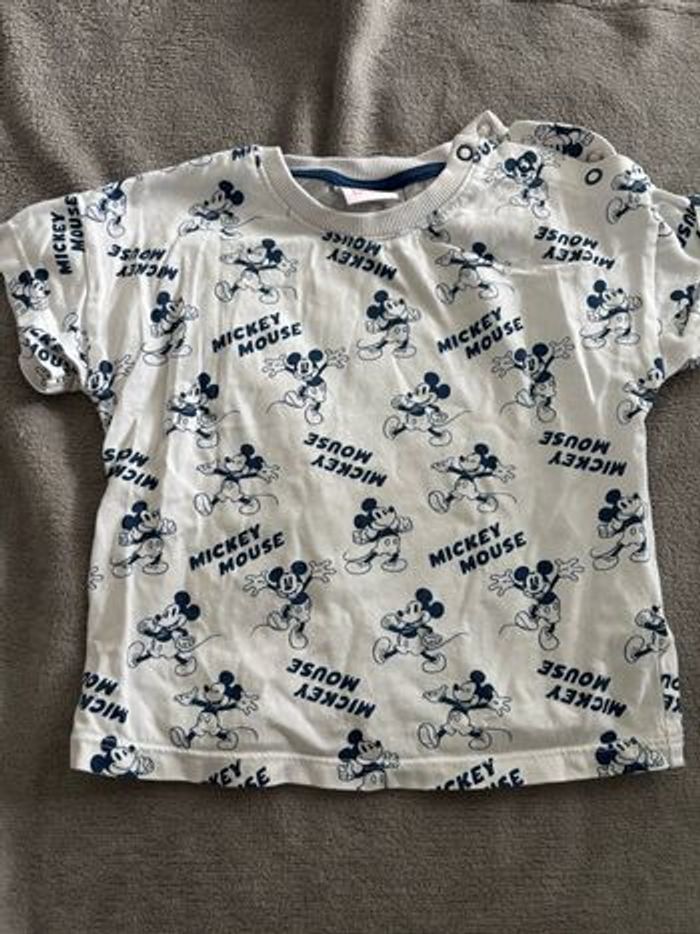 T’shirts - photo numéro 5