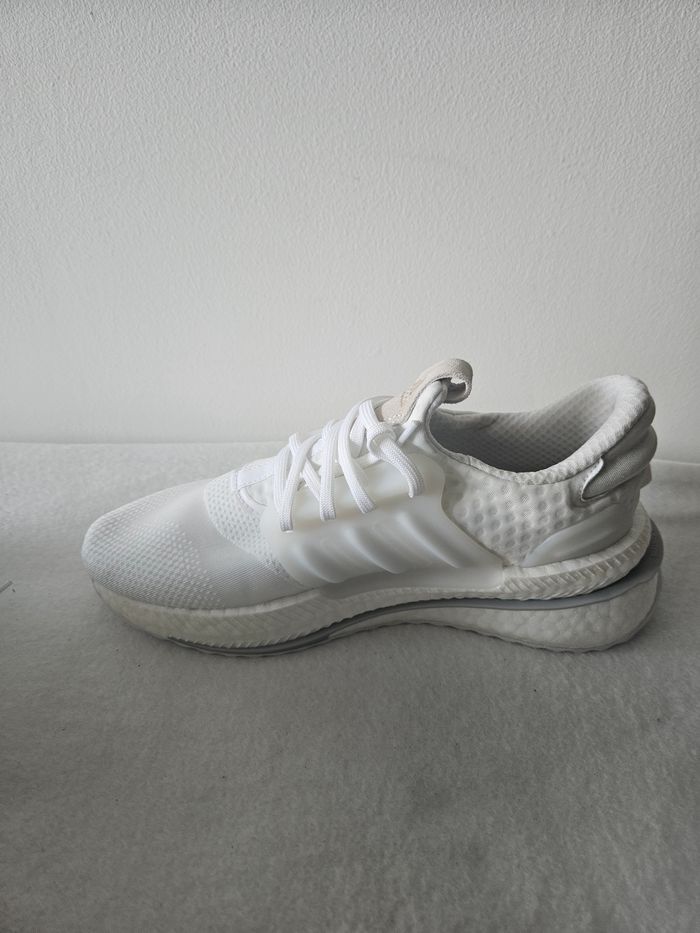 Baskets 39 1/3 adidas - photo numéro 8