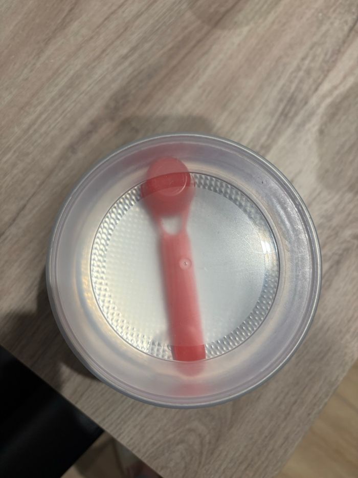 Lait guigoz AR - photo numéro 2