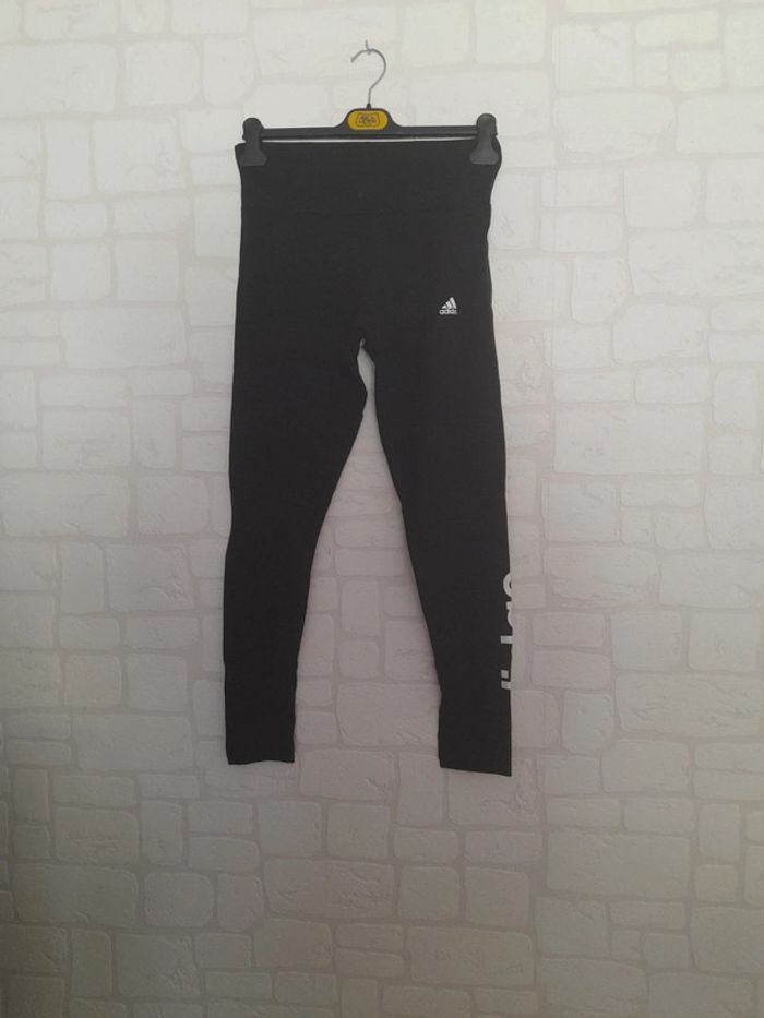Legging Adidas taille M