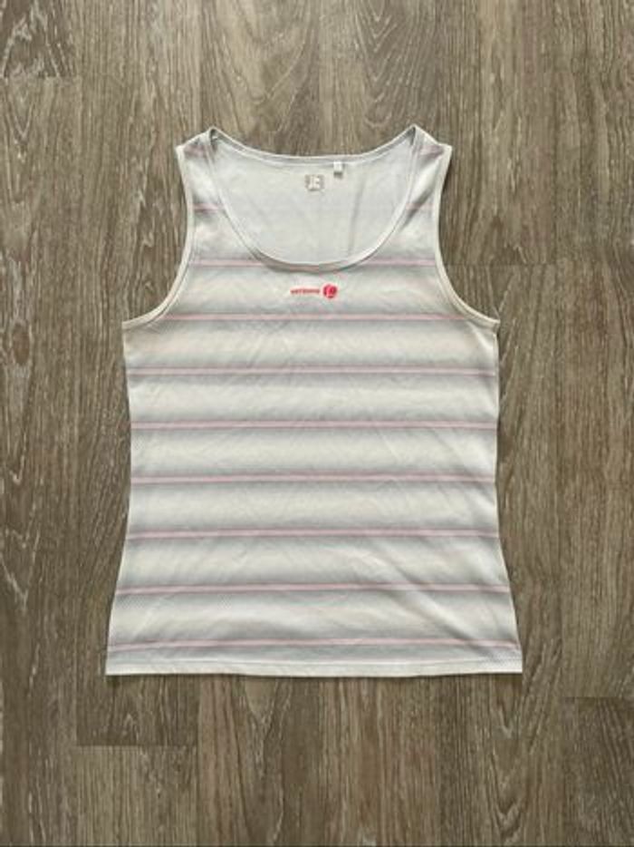Lot de vêtements été taille 36 - photo numéro 10