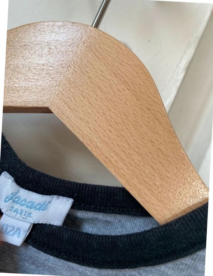 Jacadi t2 ans - photo numéro 2