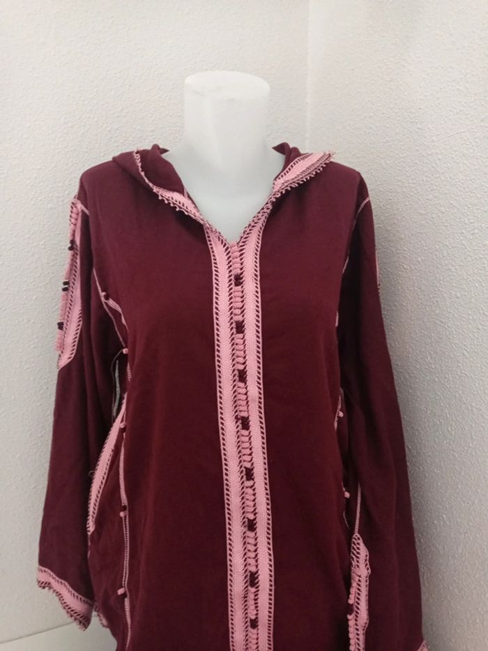 Ensemble jabador 💖 taille XXL - photo numéro 2