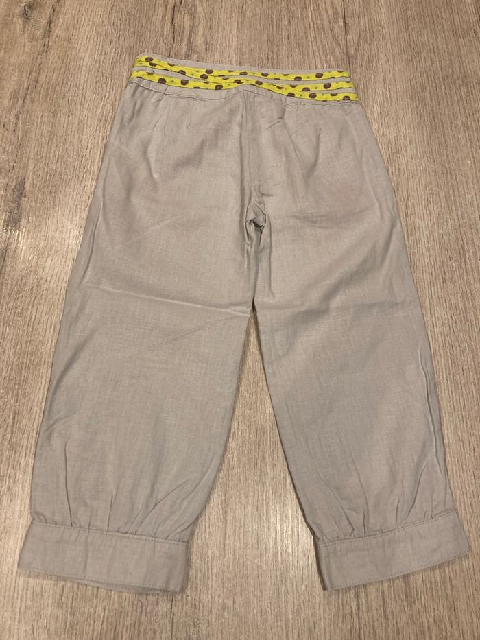 Pantacourt Orchestra 8 ans - photo numéro 2