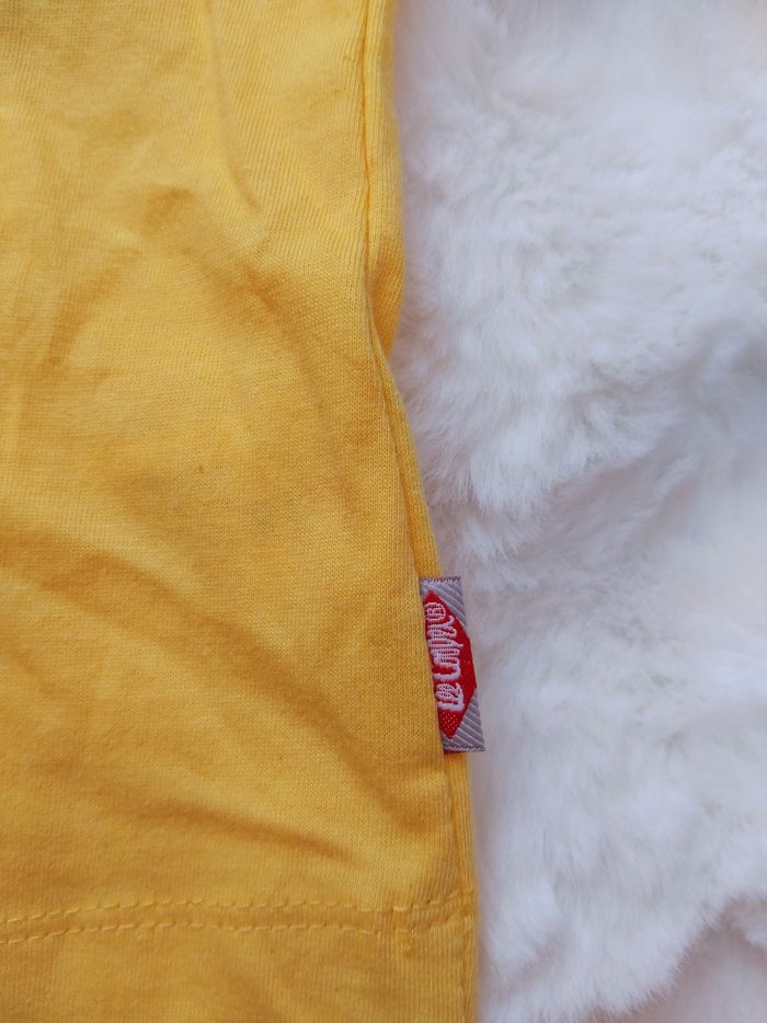 Ensemble été fille Lee Cooper neuf, 6 ans - photo numéro 5