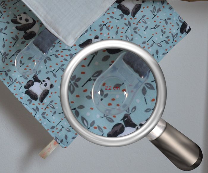 baby box, coffret naissance, accessoires bébé, doudous - photo numéro 5