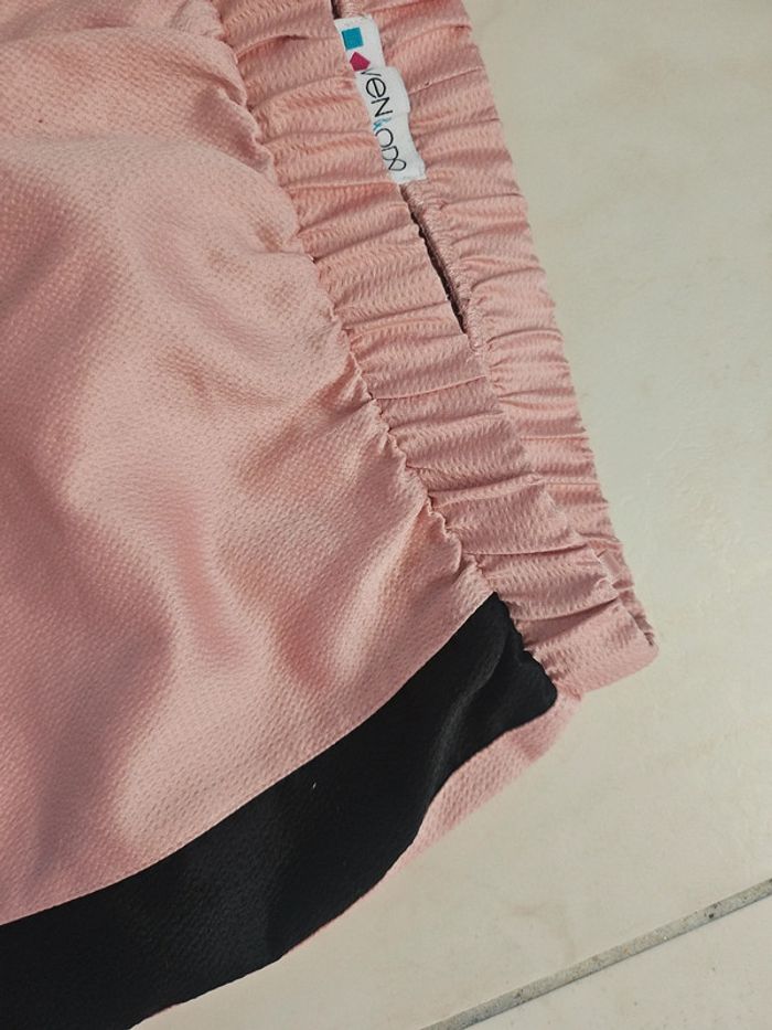 Pantalon marque Even & Odd - photo numéro 2