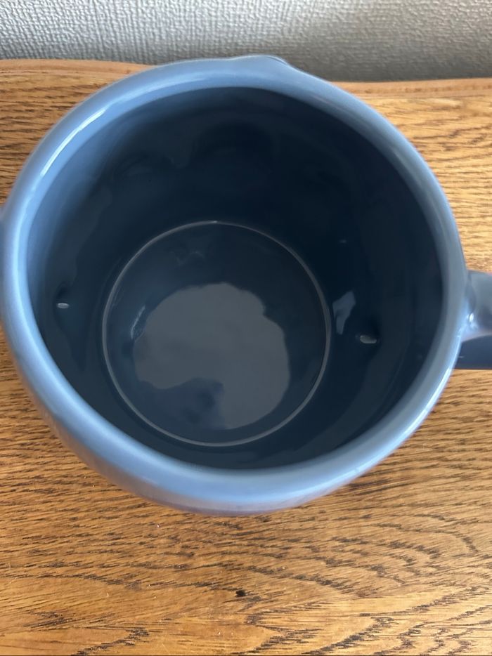 Tasse stitch - photo numéro 3