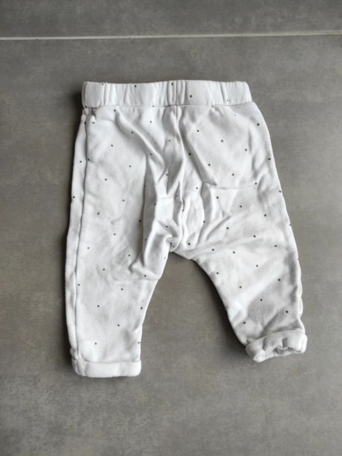 Pantalon 9 mois - photo numéro 7