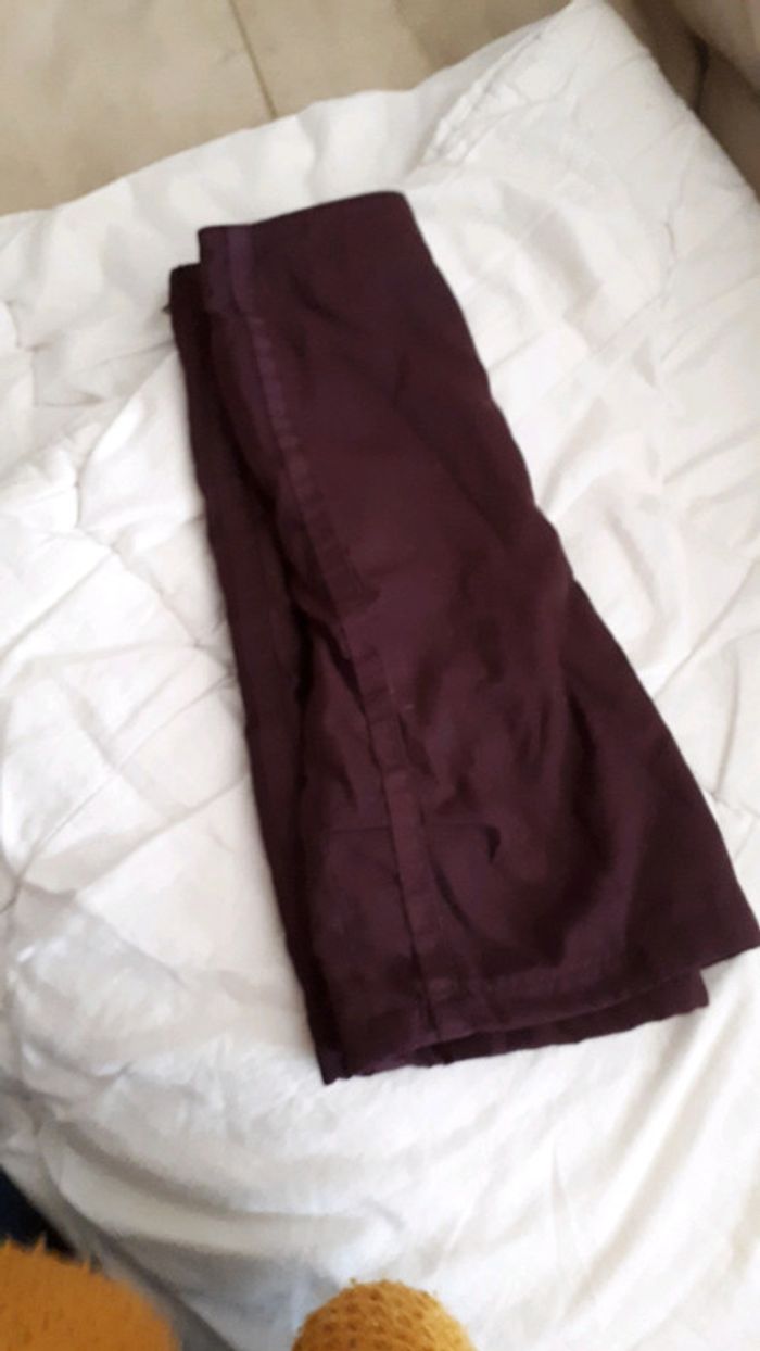 jupe.hiver - photo numéro 3