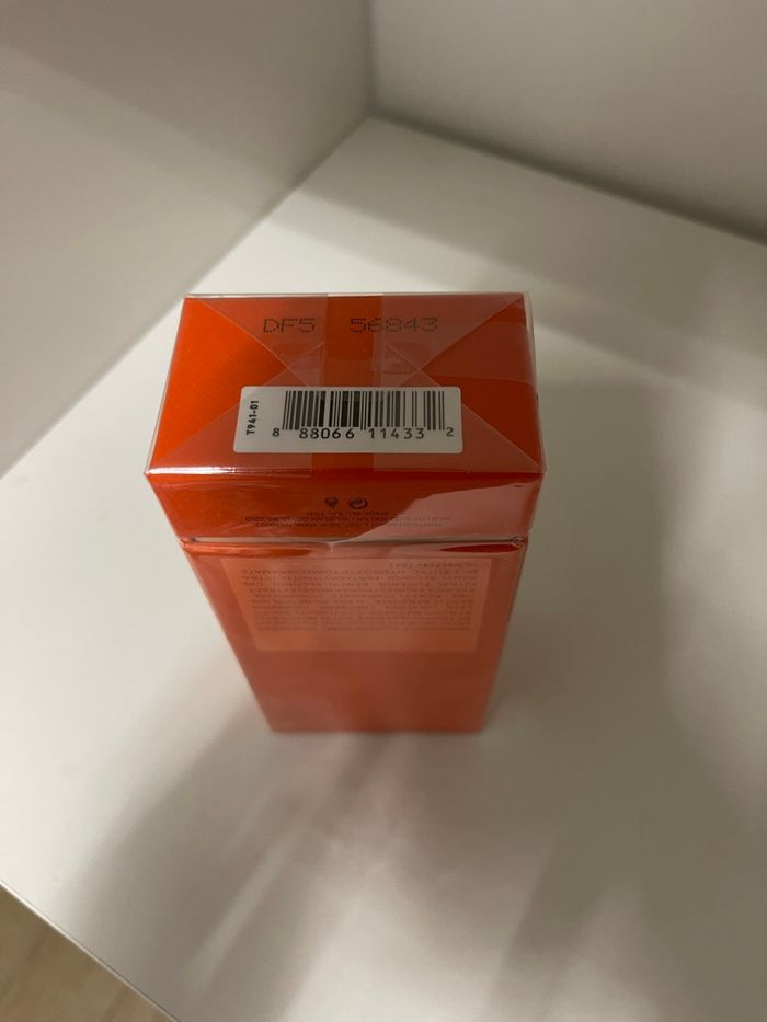 Tom Ford bitter peach - photo numéro 7