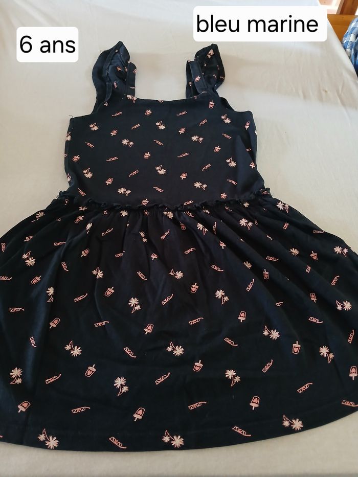 Robe 👗