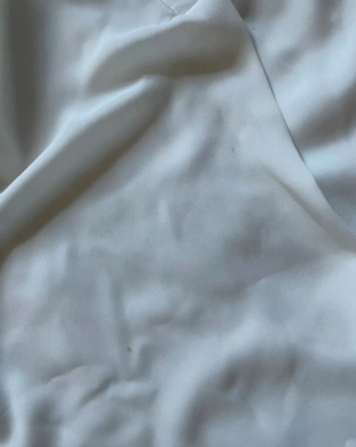 Lot de vêtements femme taille XL - photo numéro 8