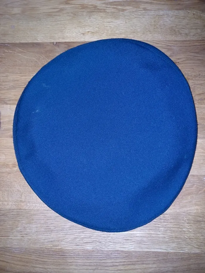 Chapeaux - photo numéro 2