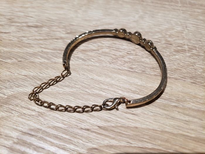 Bracelet - photo numéro 2