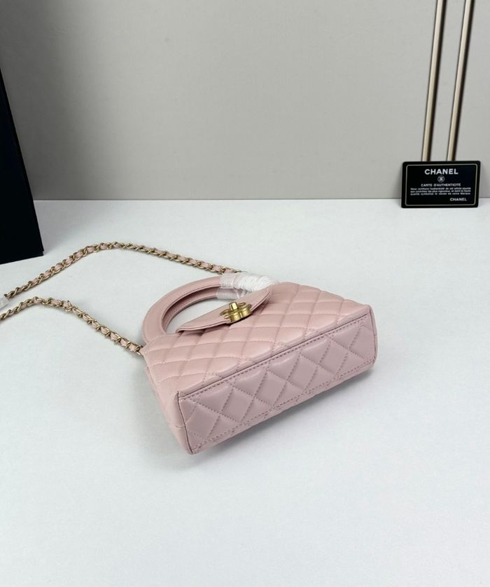 Chanel  24Akelly 4416 - photo numéro 5