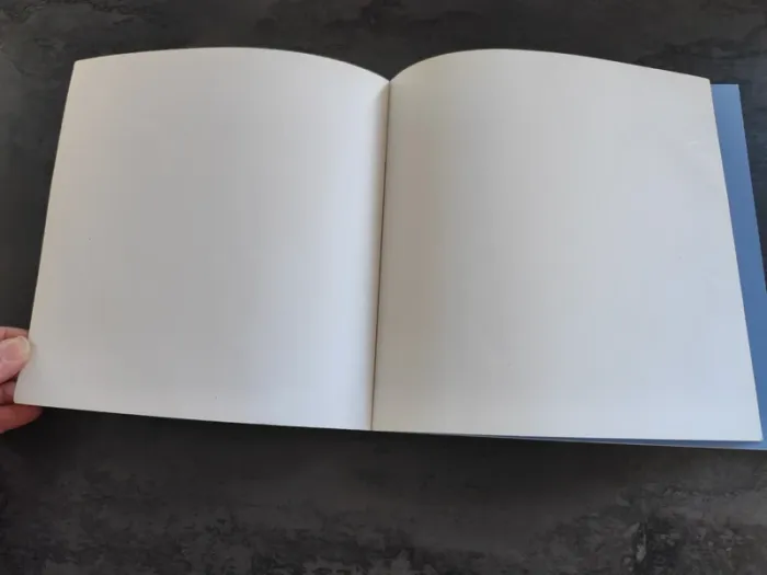 Livre Zoé et Théo " le bébé " - photo numéro 2