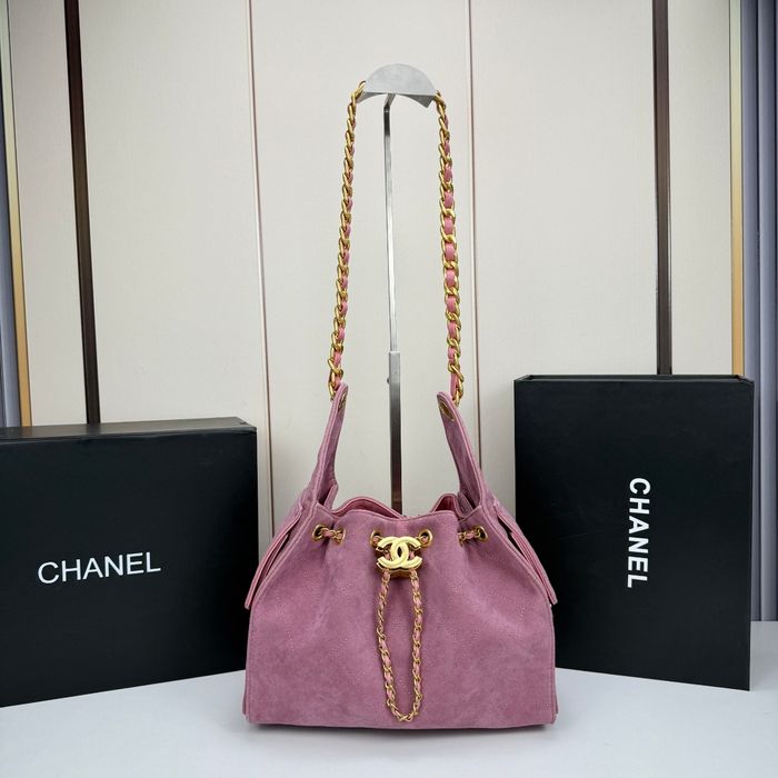 Chanel 25S Hobo 5311 - photo numéro 5