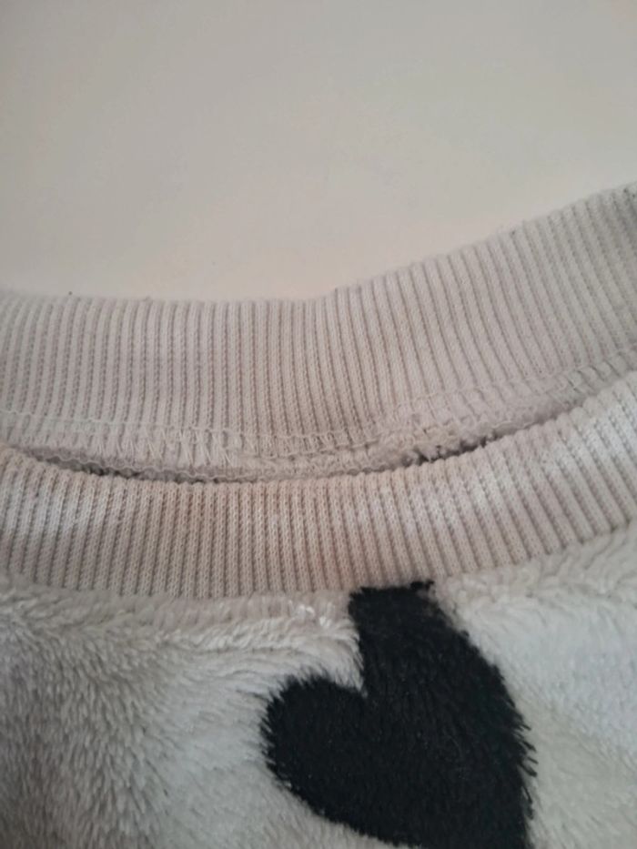 Pulls - photo numéro 3