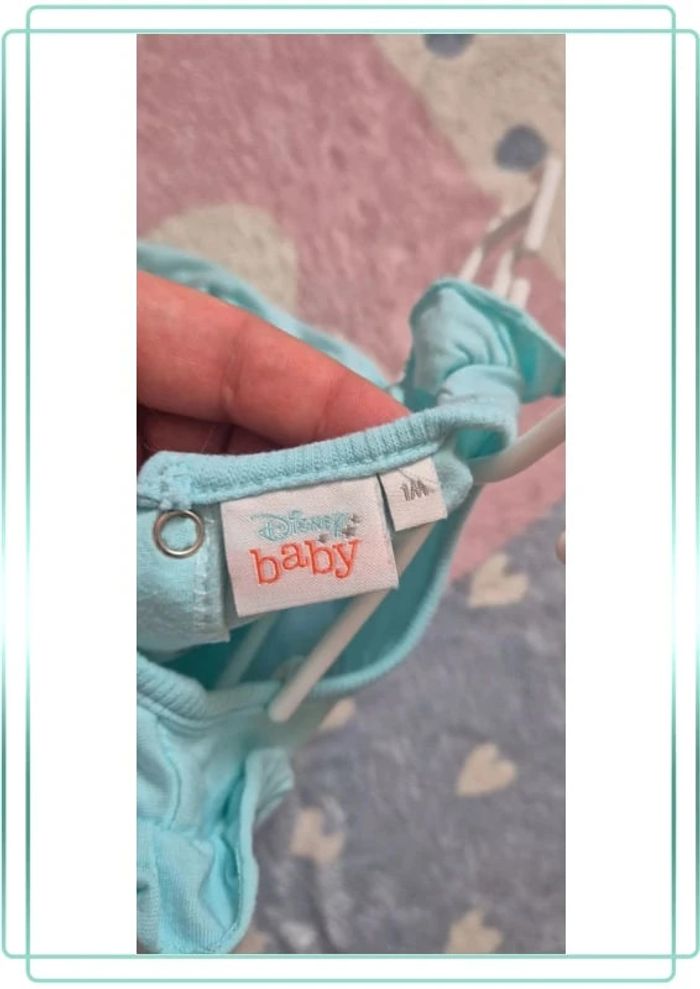 Combishort - photo numéro 3