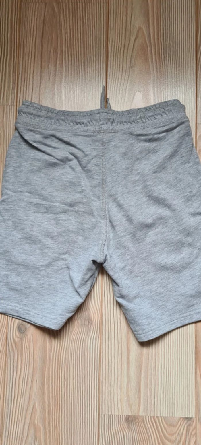 Short Kiabi - photo numéro 3