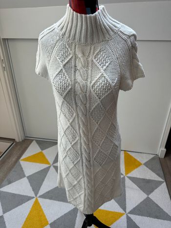 Robe Akac Ecou Taille 36