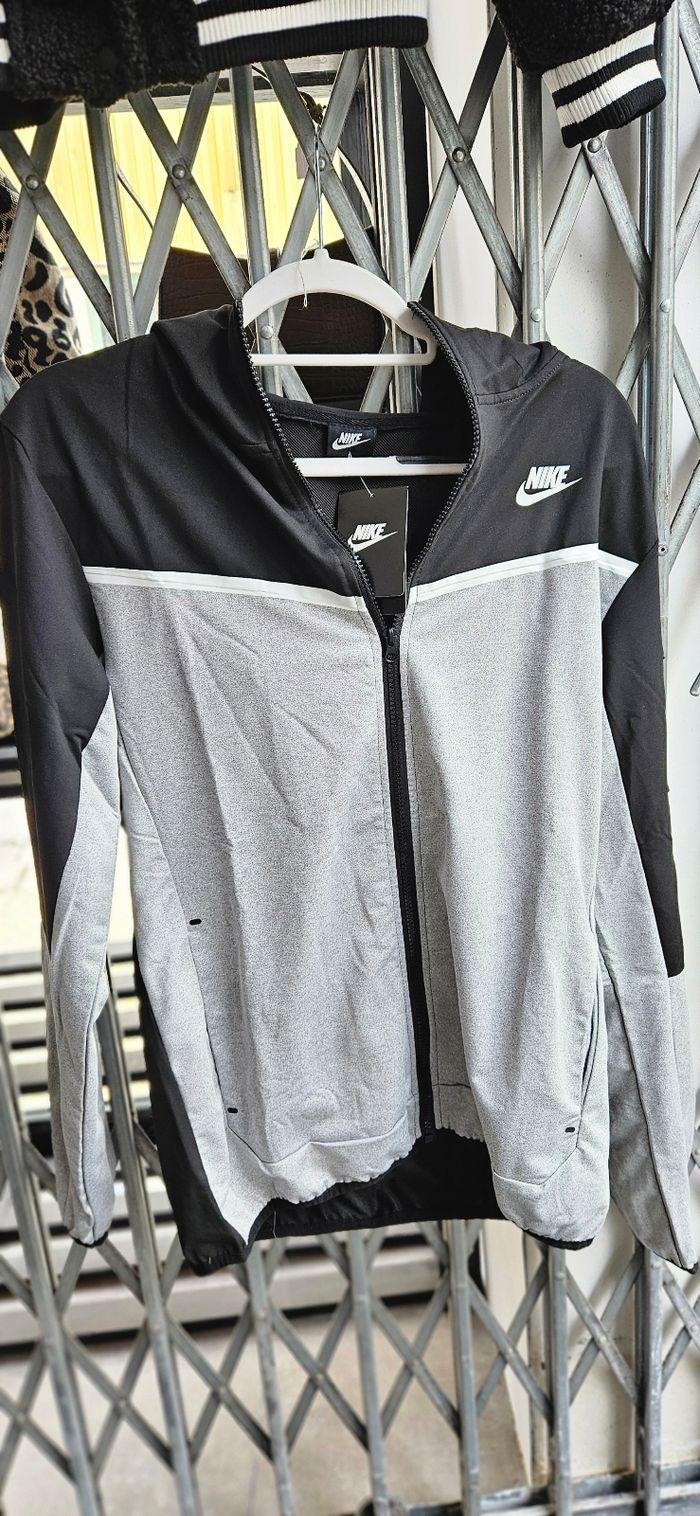 Veste Nike