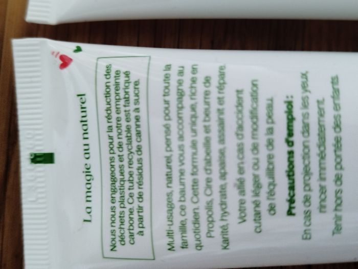 Secrets de miel 2 x Le secret d'Elise - photo numéro 6