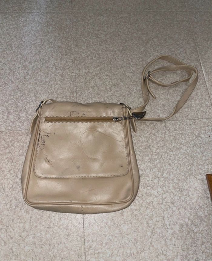 Sac à main Lancaster - photo numéro 2