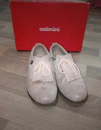 Chaussures