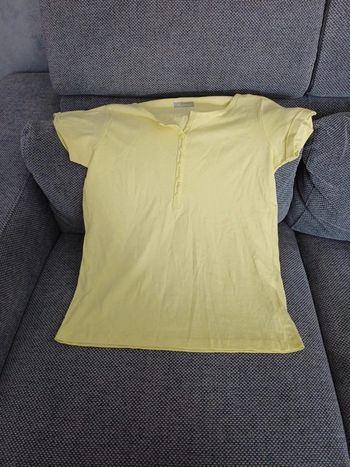 Tee-shirt neuf taille l
