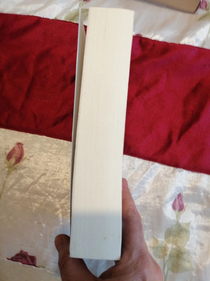 Congo requiem - photo numéro 4