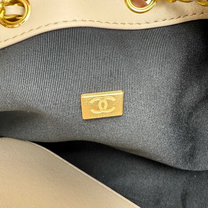 Chanel 25S Hobo 5311 - photo numéro 9