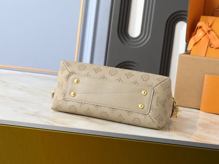 Louis Vuitton  Hand It All M13157 - photo numéro 4