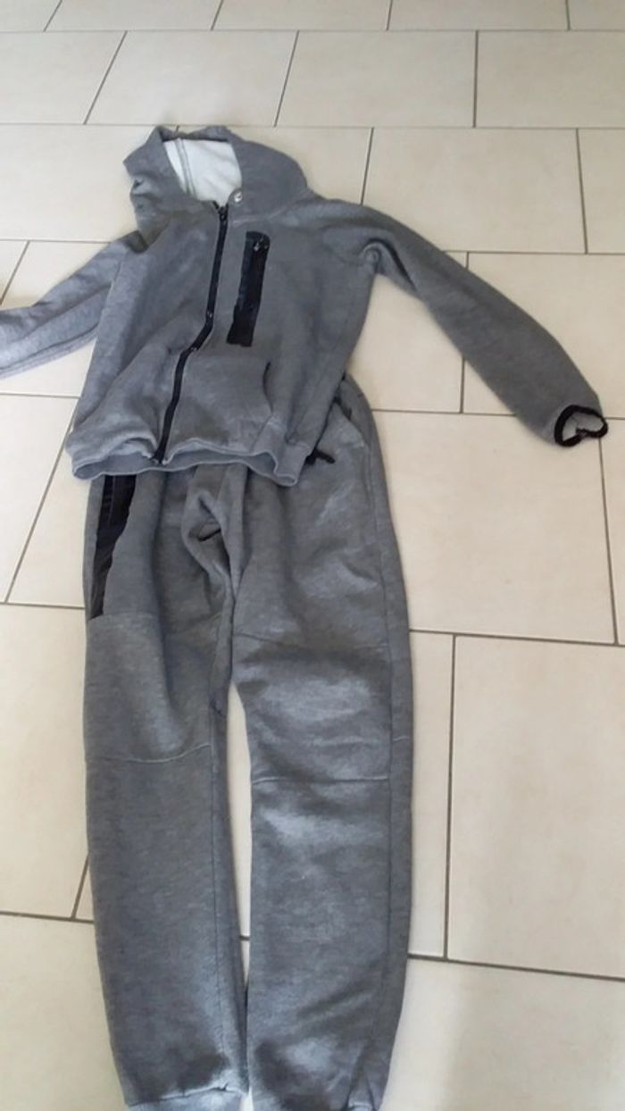 jogging taille S