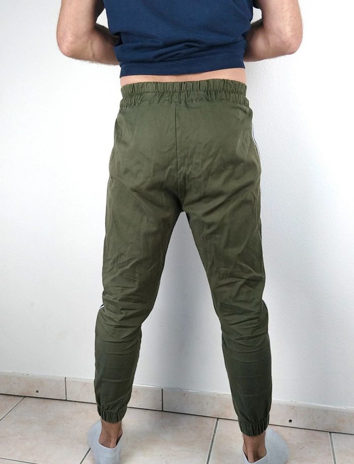 Pantalon taille S - photo numéro 2