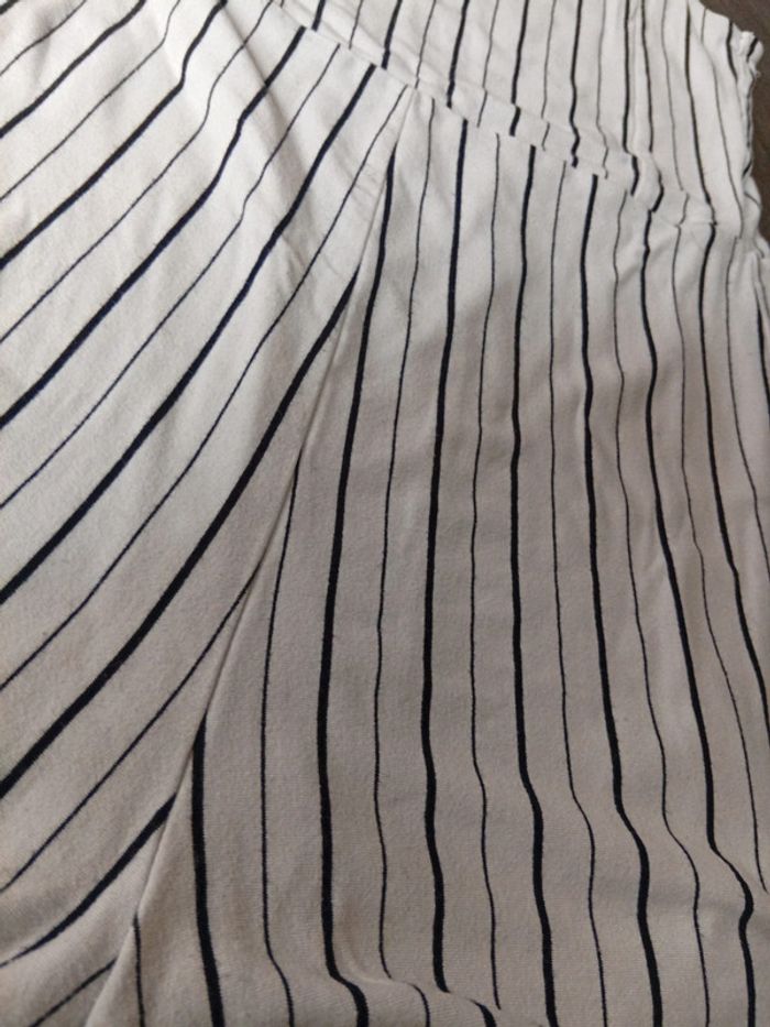 Combishort - photo numéro 2