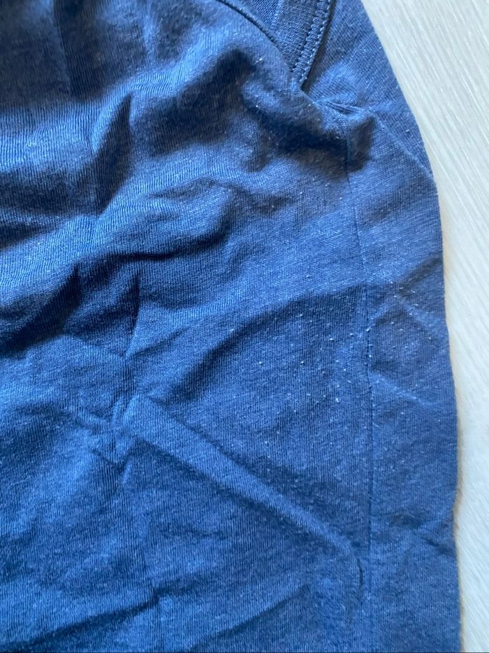 Lot de 3 débardeurs vertbaudet - photo numéro 3