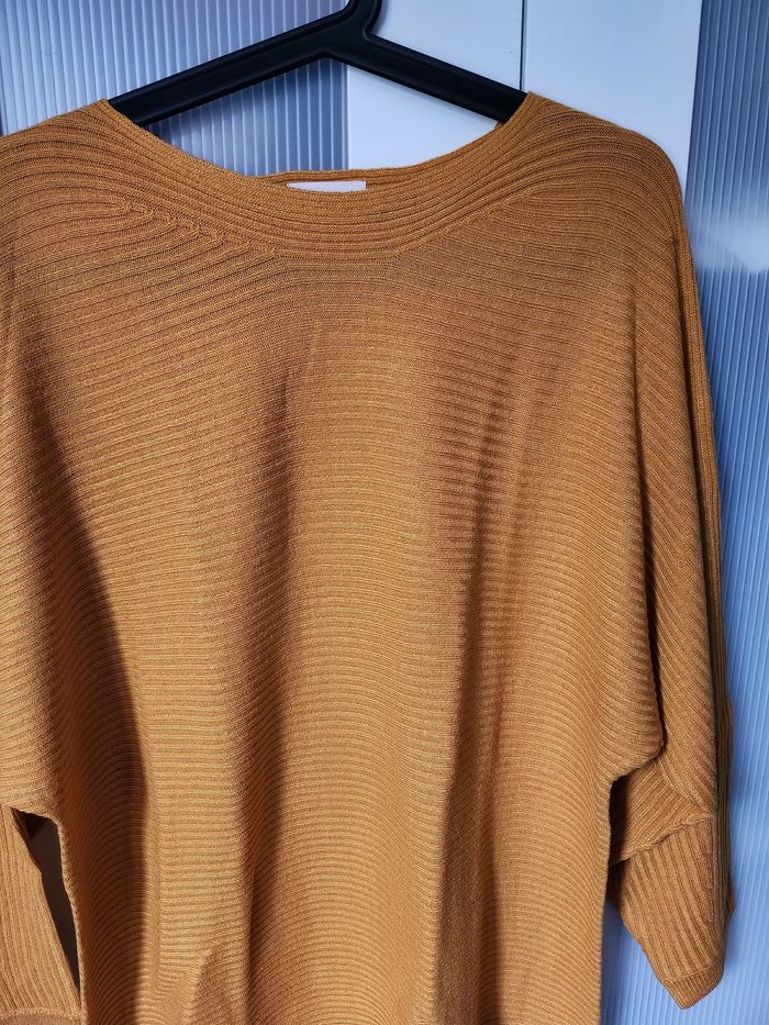 Pull femme taille L - photo numéro 3
