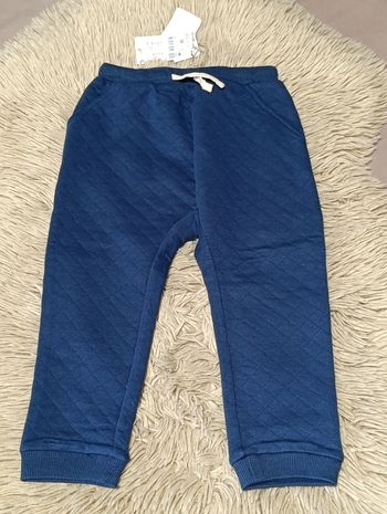 Pantalon de jogging Neuf
