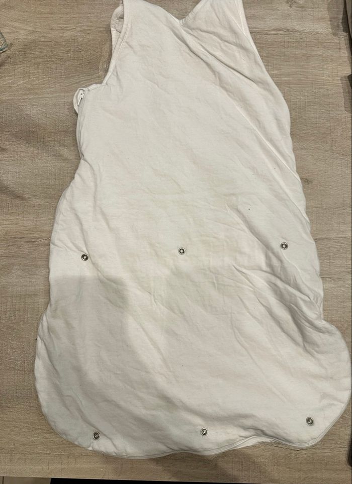 Gigoteuse 6-18 mois - photo numéro 2