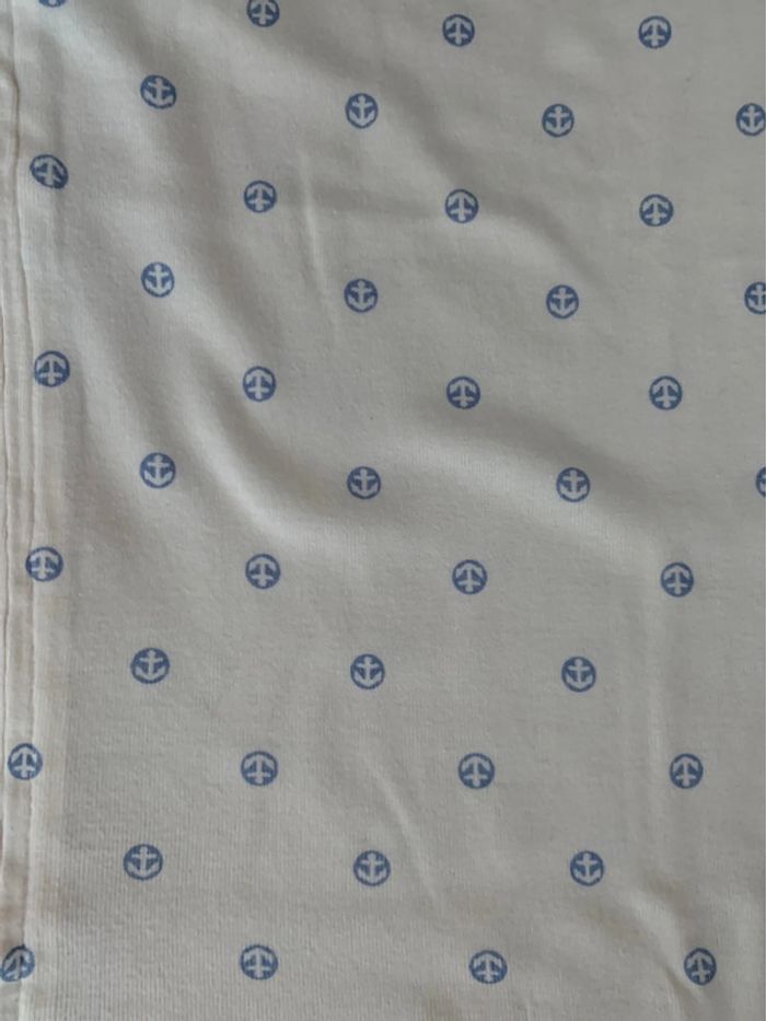 Combinaison Gap 12 mois - photo numéro 5