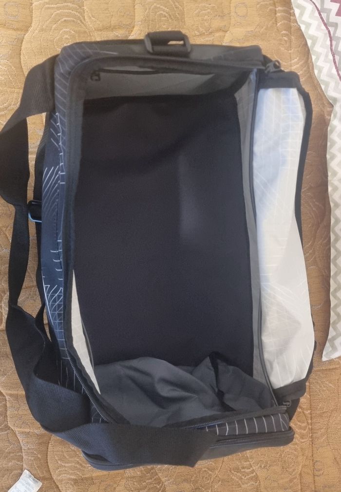 Sac Nike - photo numéro 6