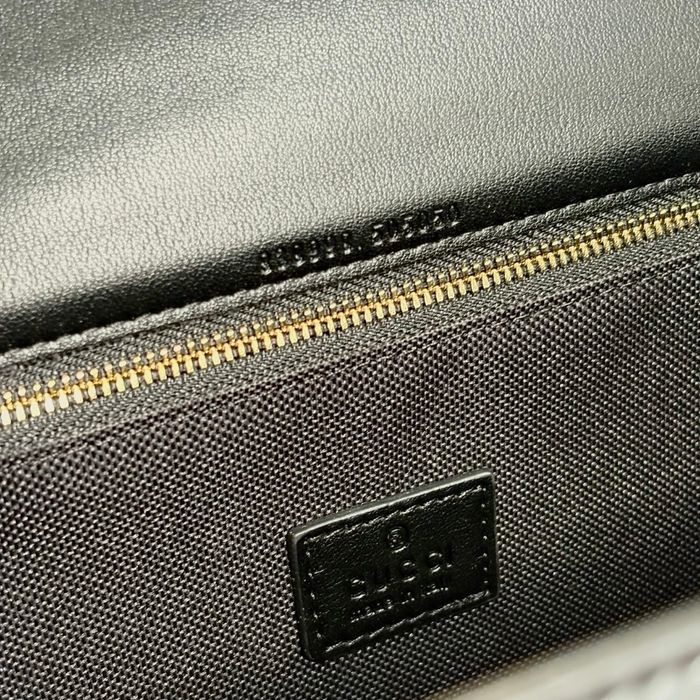 Gucci  8389 - photo numéro 7